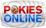 pokiesonline.co