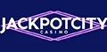 Comprehensive JackpotCity Casino Review 2025