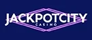 Comprehensive JackpotCity Casino Review 2025