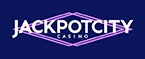 Comprehensive JackpotCity Casino Review 2025