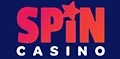 Spin Casino NZ Review 2025