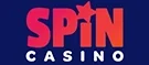 Spin Casino NZ Review 2025