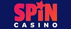 Spin Casino NZ Review 2025