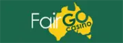 Fairgo Casino