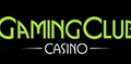 Gaming Club Casino Review