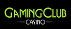 Gaming Club Casino Review
