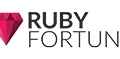 Review of Ruby Fortune Casino New Zealand 2025