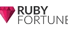 Review of Ruby Fortune Pokies New Zealand 2025