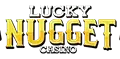 Lucky Nugget Casino Review 2025