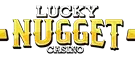 Lucky Nugget Casino Review 2025
