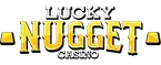 Lucky Nugget Casino Review 2025