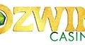 Ozwin Casino