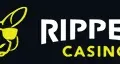 Ripper Casino