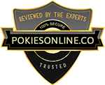 Pokies Mobile
