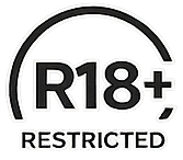 18+