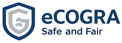 eCOGRA