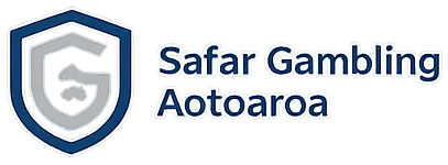 Safer Gambling NZ