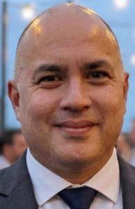 Liam O’Shea NZ Pokies Expert